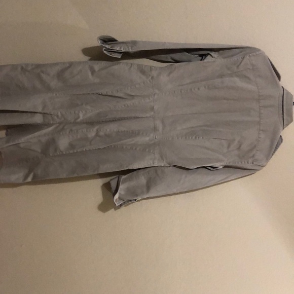 Polo Ralph Lauren dress - Picture 3 of 7